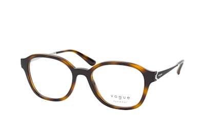 VOGUE Eyewear VO 5743 W656
