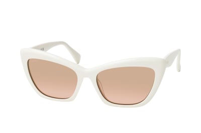 Max Mara MM 0063 21G