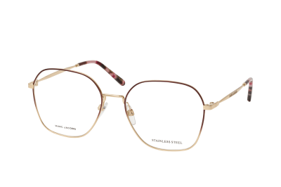 Marc Jacobs MARC 703 E28