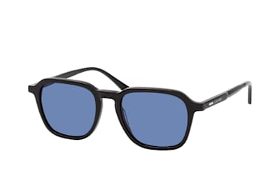 Calvin Klein CK 26507S 004