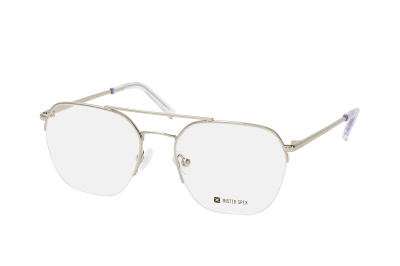 Mister Spex Collection Gildo 1516 F22