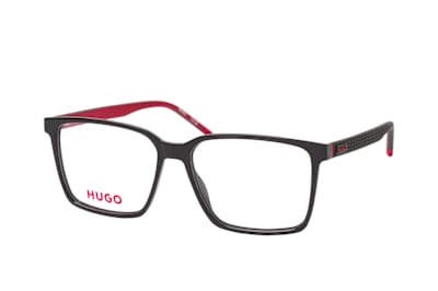 Hugo Boss HG 1394 807