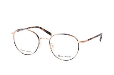 MARC O'POLO Eyewear 502168 63