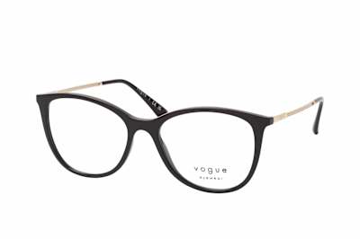 VOGUE Eyewear VO 5562 W44