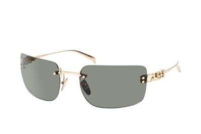 Gucci GG 2038S 001