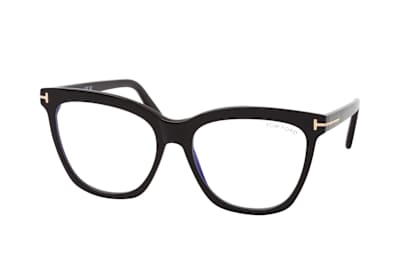 Tom Ford FT6042-B 001