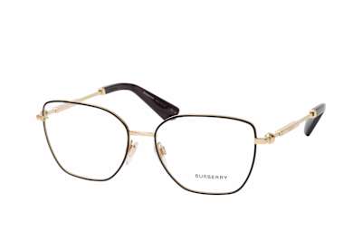 Burberry BE 1390 1326