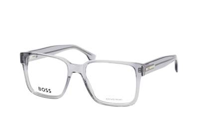 Hugo Boss BOSS 1898 PJP