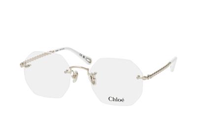 Chloé CH0270O 003