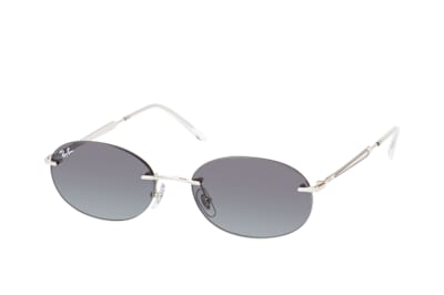 Ray-Ban RB 3767 003/11