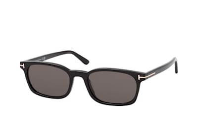 Tom Ford FT 1300 01A