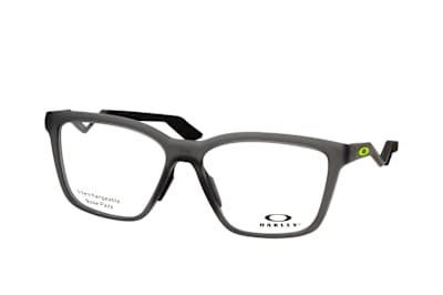 Oakley OX 8191 819102