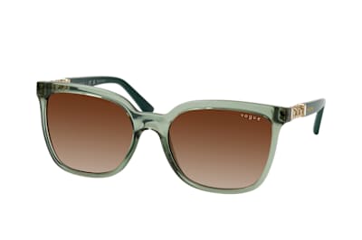 VOGUE Eyewear VO 5633SB 308613