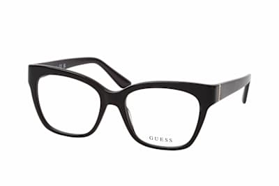 Guess GU50233 001