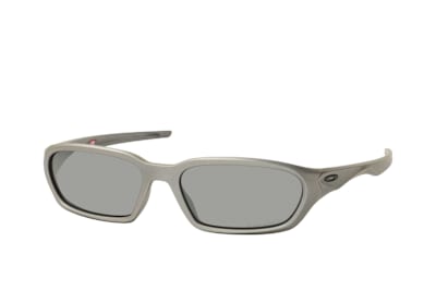 Oakley OO 9530 05