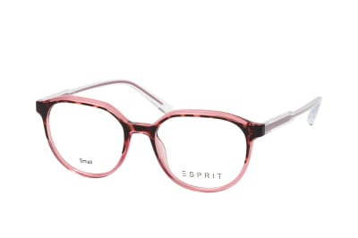 Esprit 33500 515