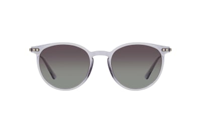 Ultralight Classics Lean Sun 2150 D24