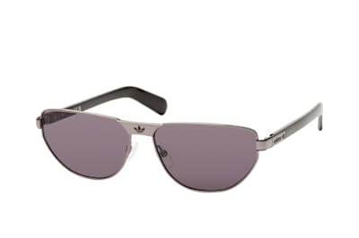 adidas Originals OR 0143 08A