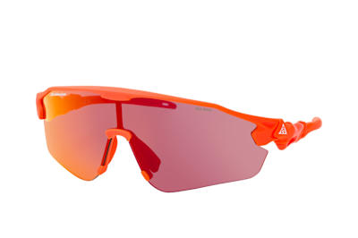 Nike NIKE ACG VISTA PEAK IQ9341X 819