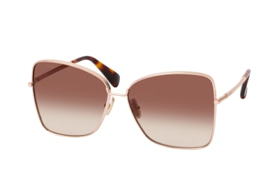 Max Mara MM 0097 28F