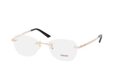 Versace VE 1314D 1252