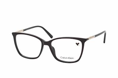 Calvin Klein CK 26509 001