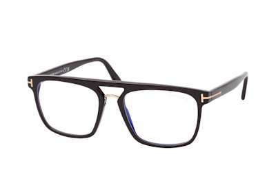 Tom Ford FT 5942-B 001