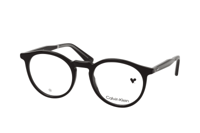 Commandez la Lunettes de vue Calvin Klein CK 22504 001