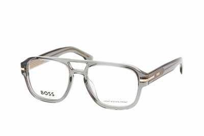 BOSS BOSS 1854/G KB7