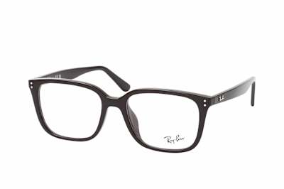 Ray-Ban RX 7248D 2000
