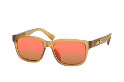 Maui Jim MJ 0594SA 002