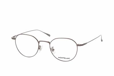 MONTBLANC MB 0476OA 003