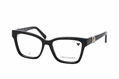 Longchamp LO 2761 001