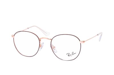 Ray-Ban Junior RY 9572V 4087