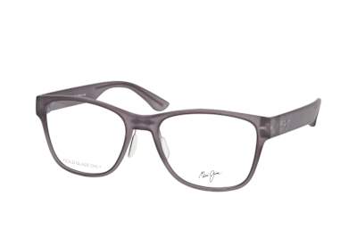 Maui Jim MJ 2156O 002