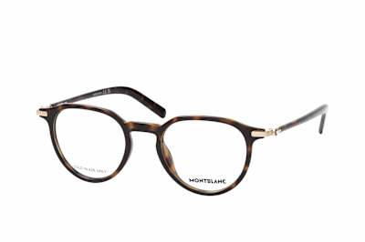 MONTBLANC MB 0495O 003