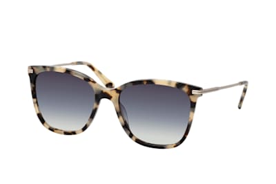 Mister Spex Collection Clara 2305 R22