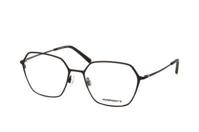 HUMPHREY´S eyewear 582374 10