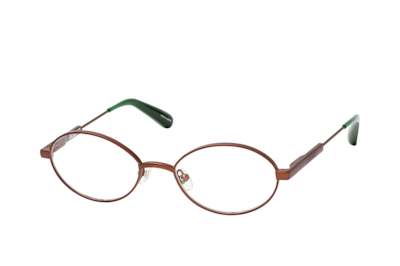 JACQUEMUS JAC114C2OPT 2