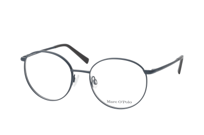 MARC O'POLO Eyewear 502194 30