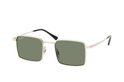 Ray-Ban RB 3782 92139A