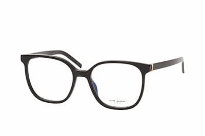 Saint Laurent SL M155 001