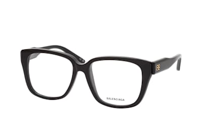Balenciaga BB 0513O 001