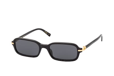 Valentino VG 0047S 001