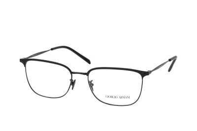 Giorgio Armani AR 5143 3001