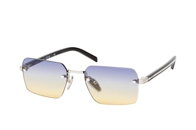 Prada PR D55S 1BC50E