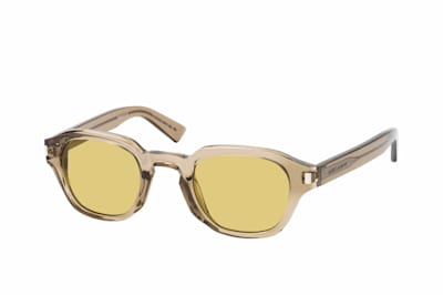 Saint Laurent SL 946 005