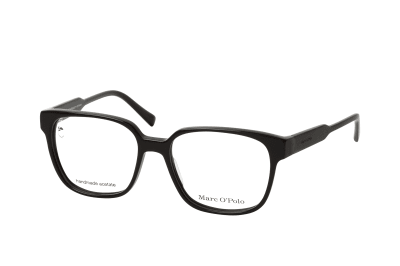 Polo 2024 optical frames