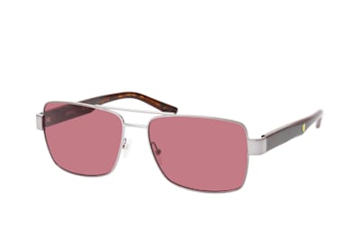 Scuderia Ferrari FZ 5005 104/1E