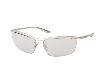 Dolce&Gabbana DG 2307 01/6G